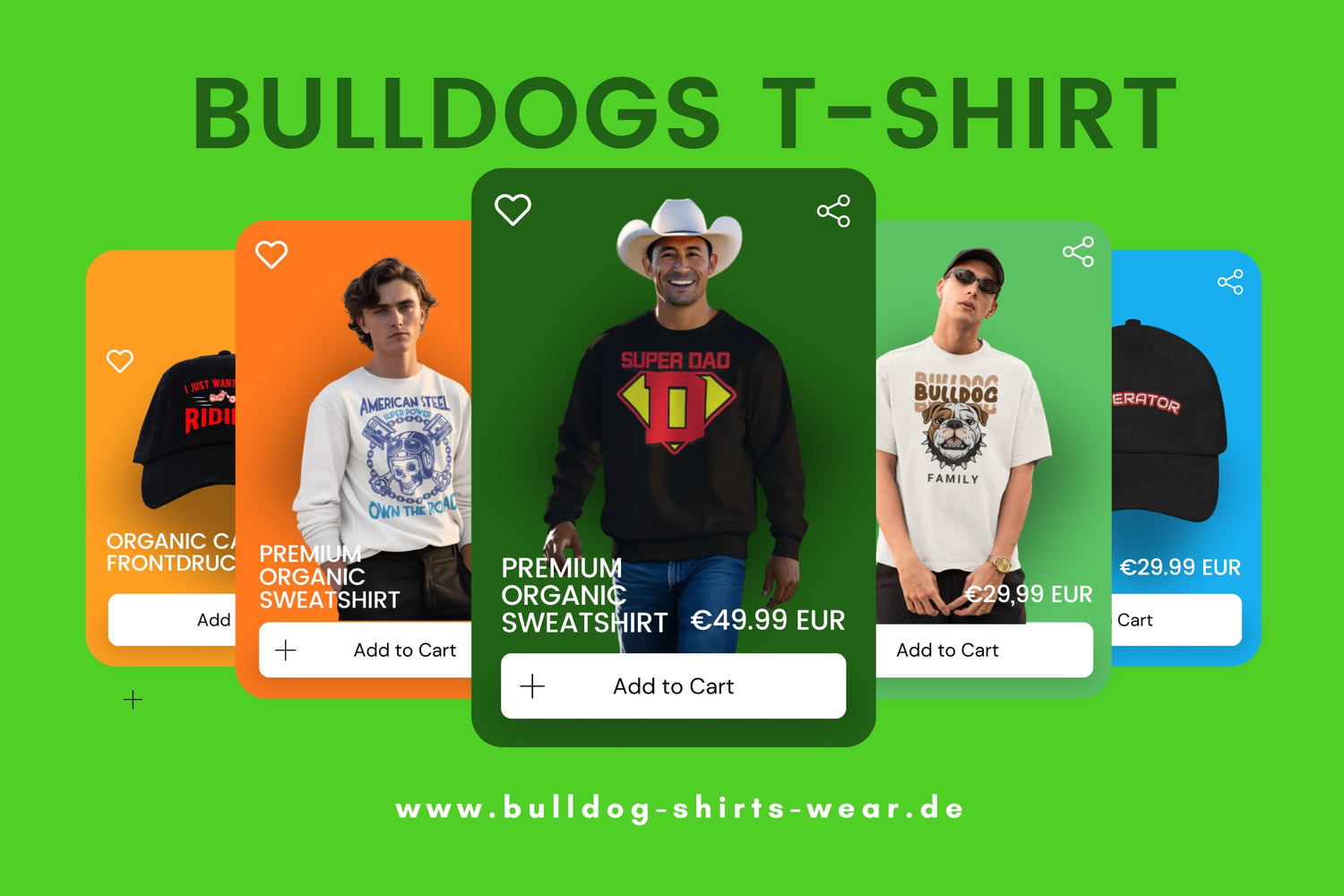 bulldog-shirts